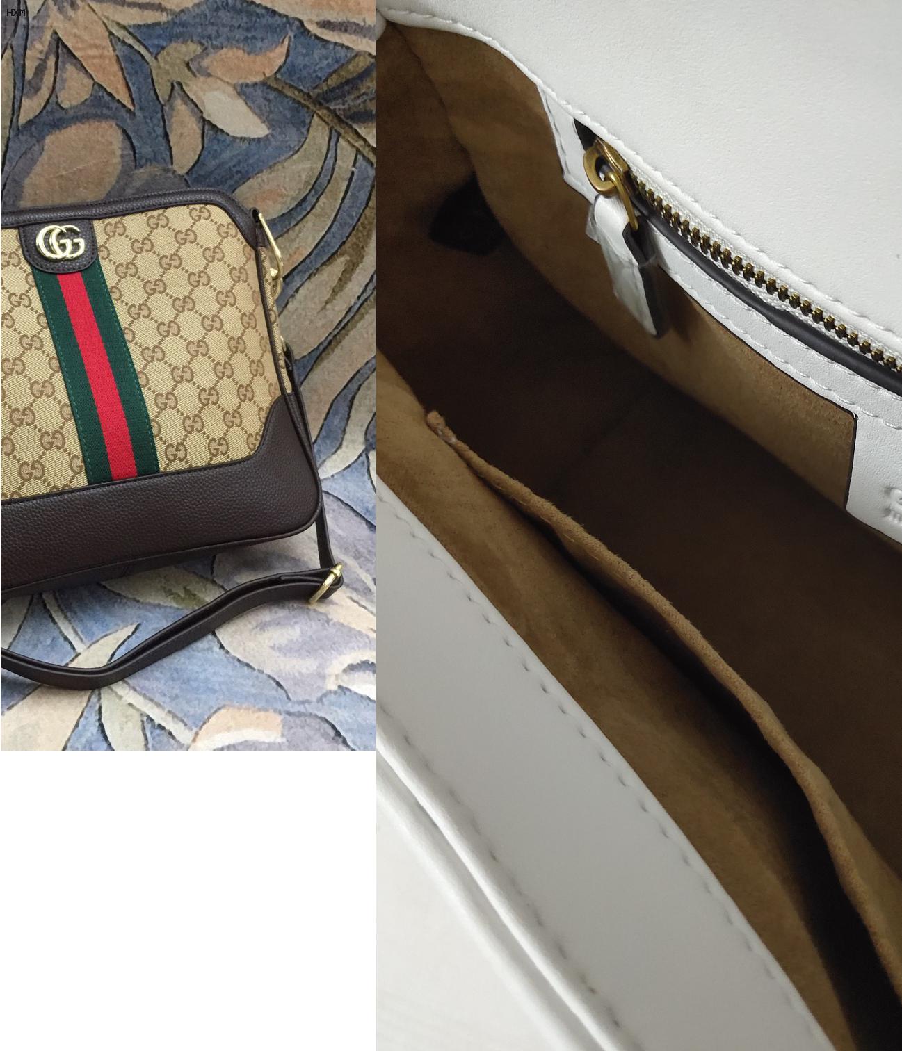 cintura gucci uomo classica