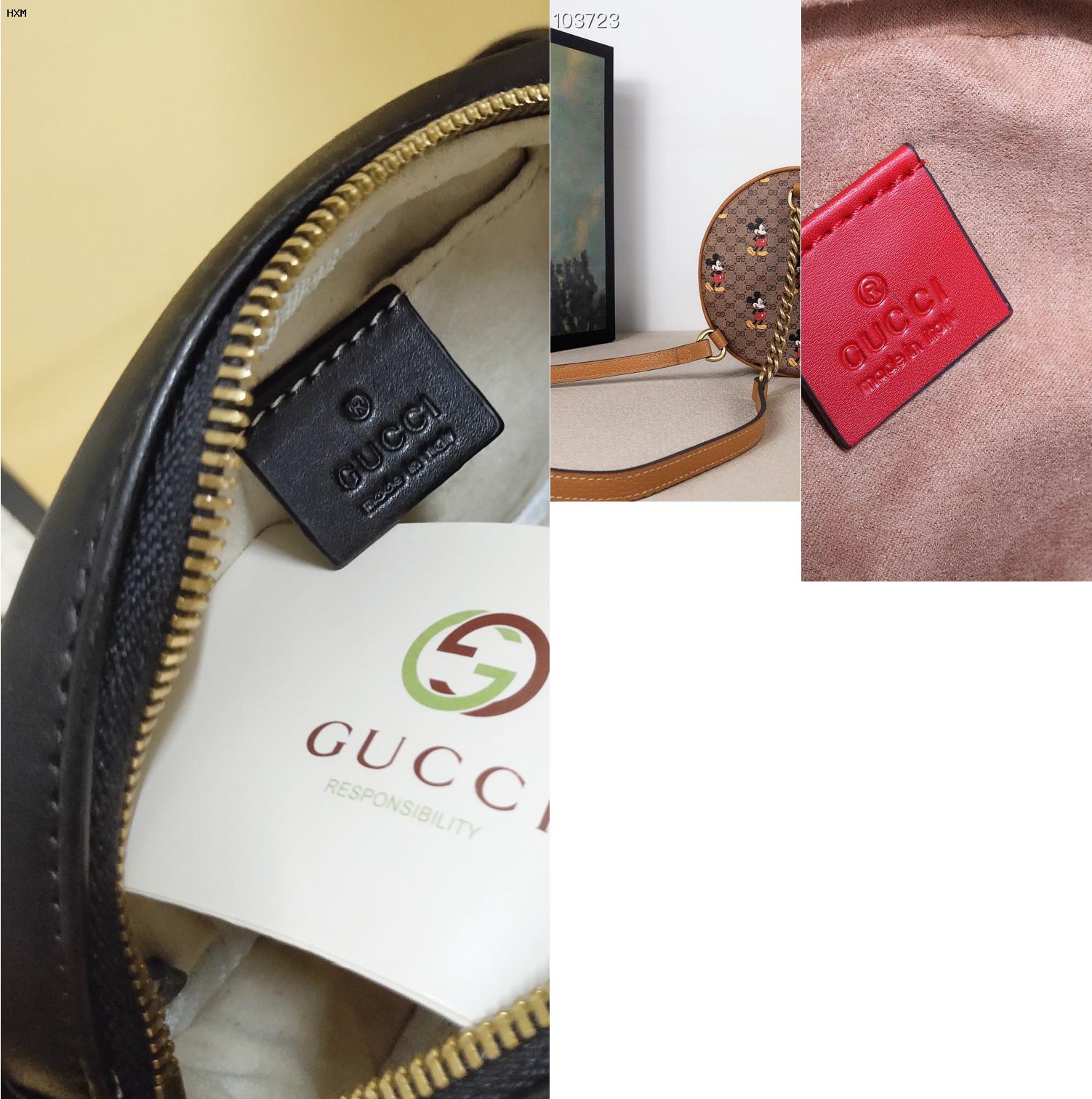 cintura gucci uomo nuova collezione