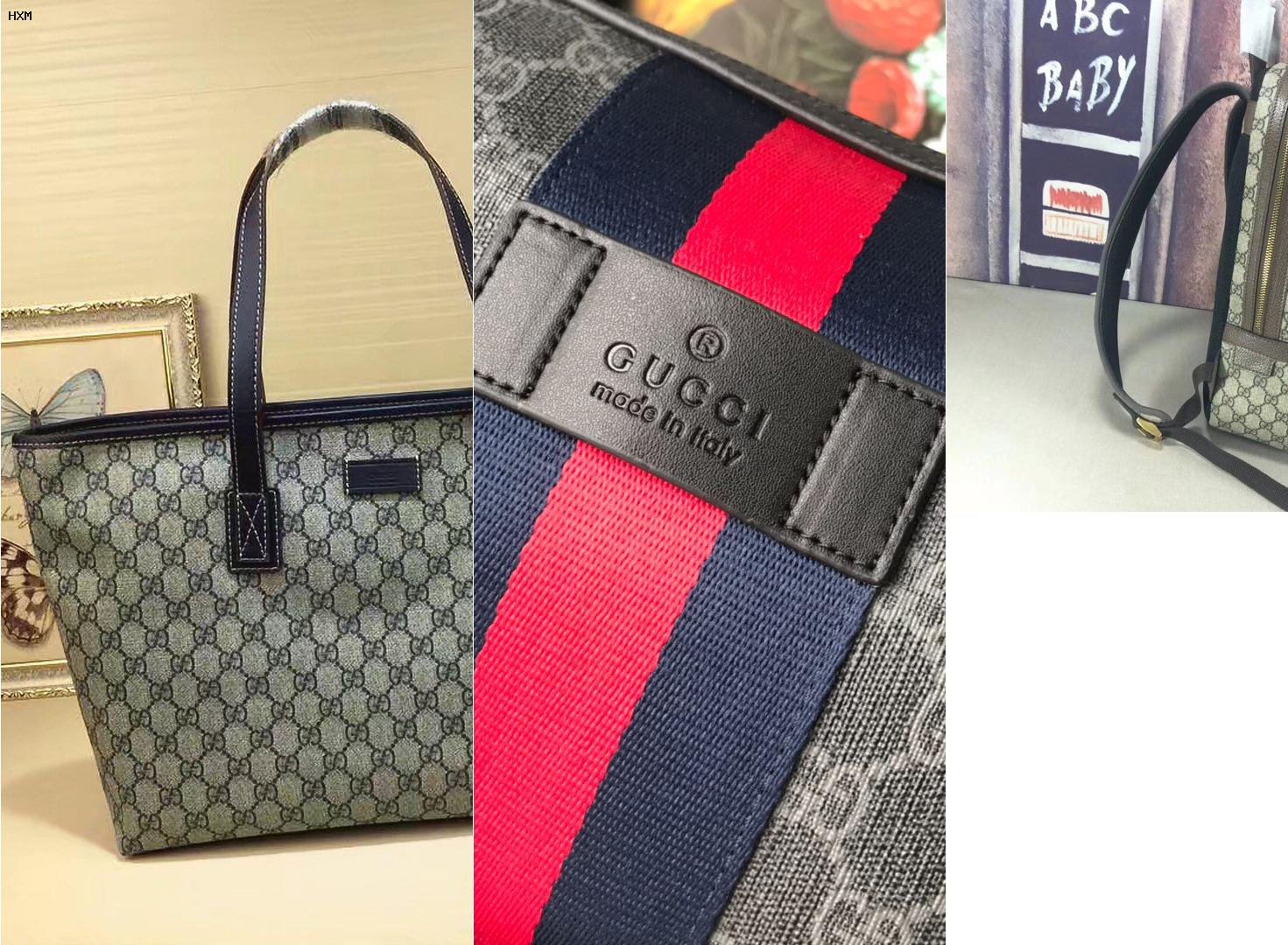 cintura gucci uomo prezzo amazon