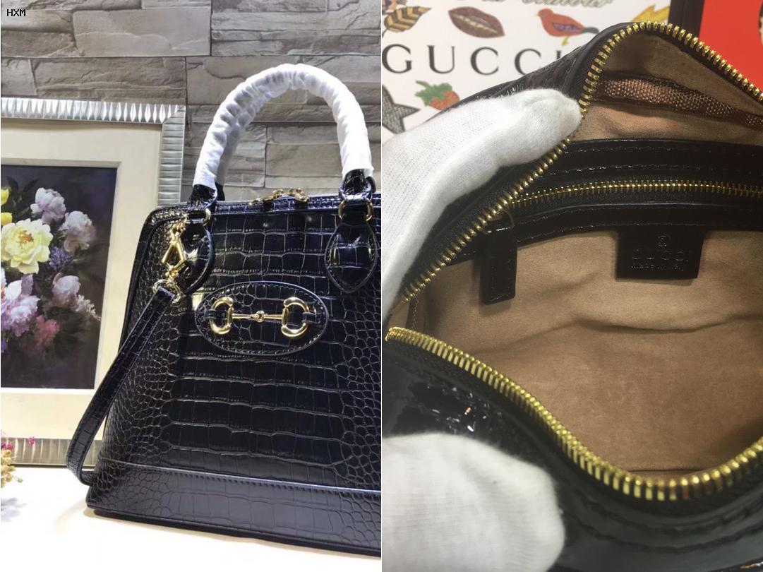 cintura gucci uomo sconto