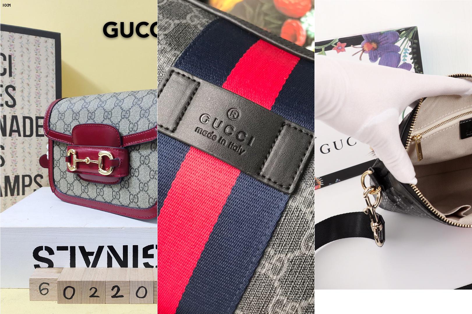 cintura gucci usata amazon