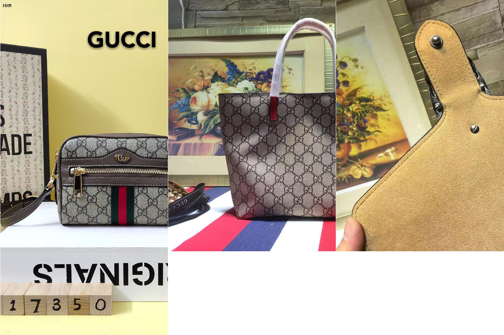 cintura gucci verde e rossa