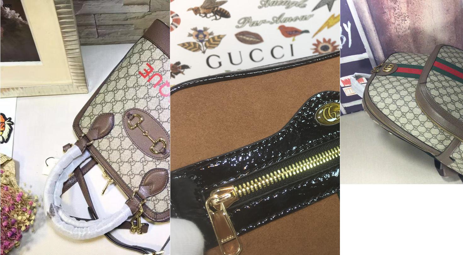 cintura in pelle con fibbia doppia g gucci