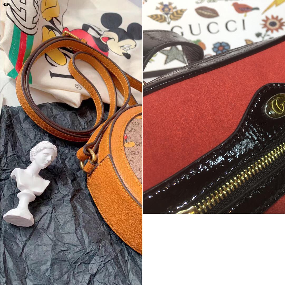 cintura vita alta gucci