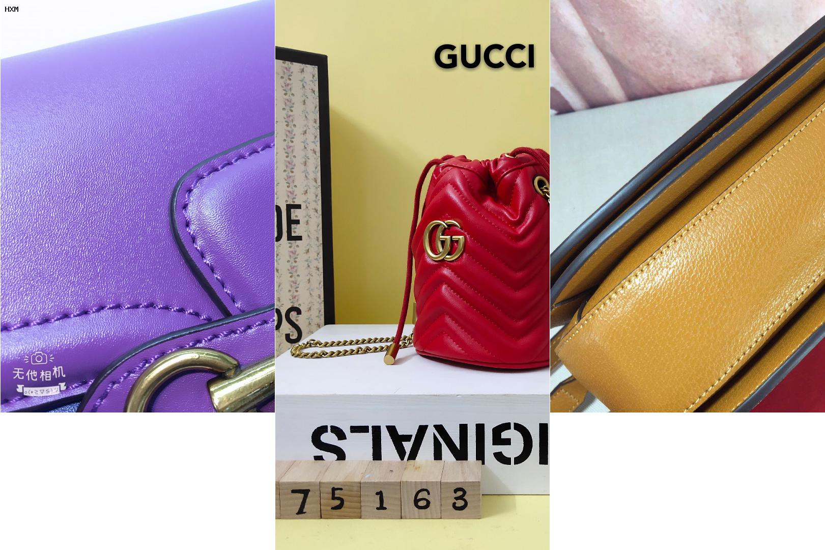 cinture gucci aliexpress