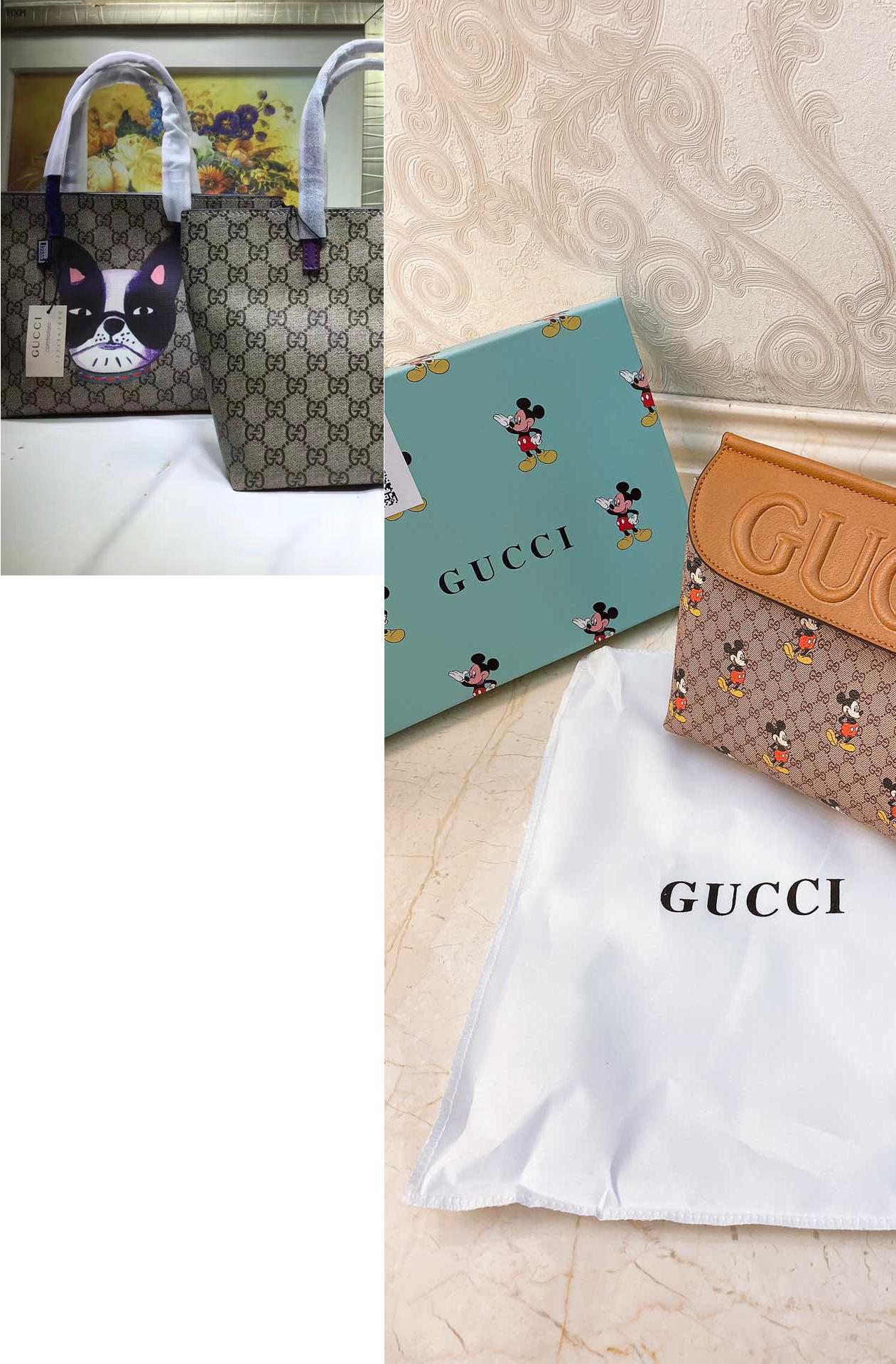 cinture gucci false prezzi