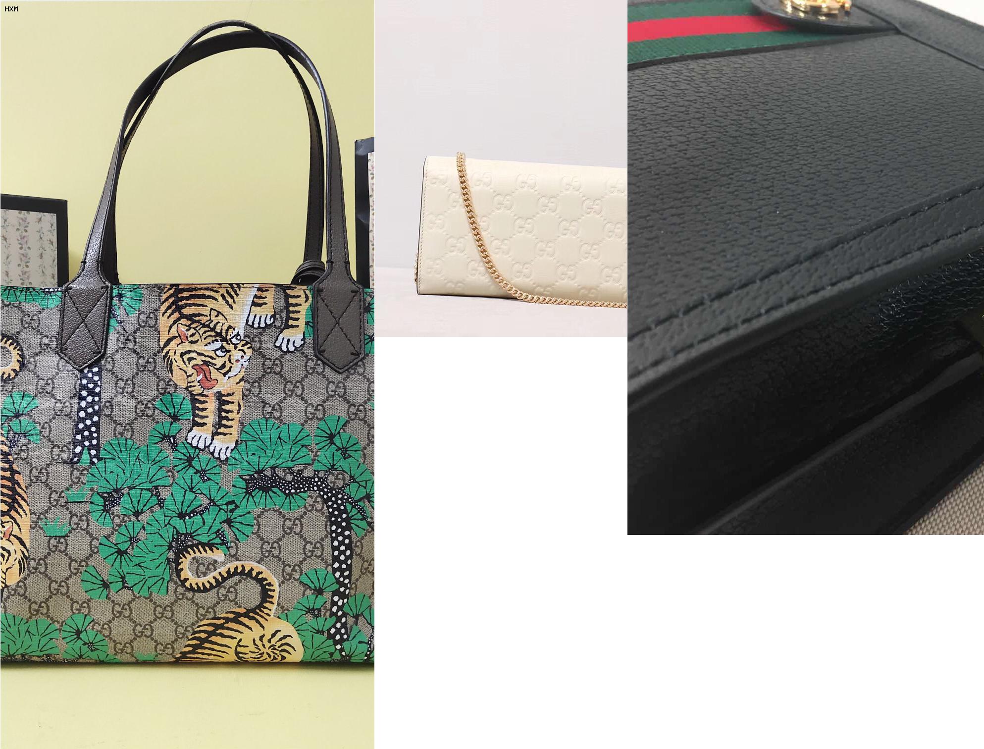 cinture gucci outlet online