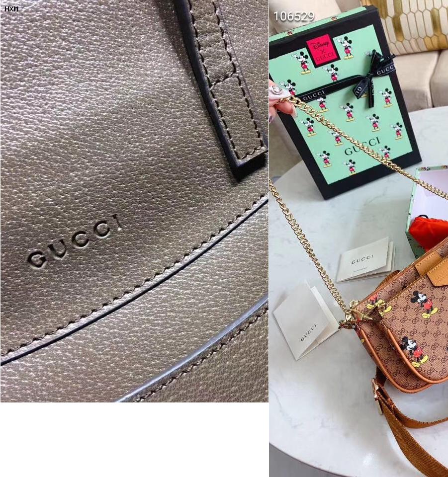 cinture gucci piccole