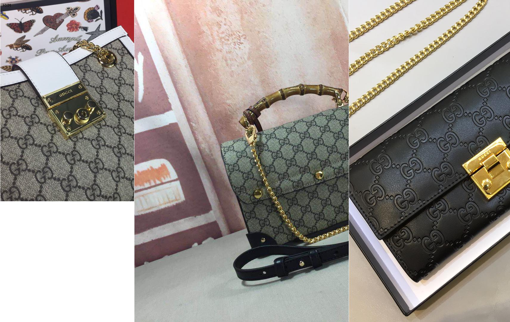 cinture gucci scontate