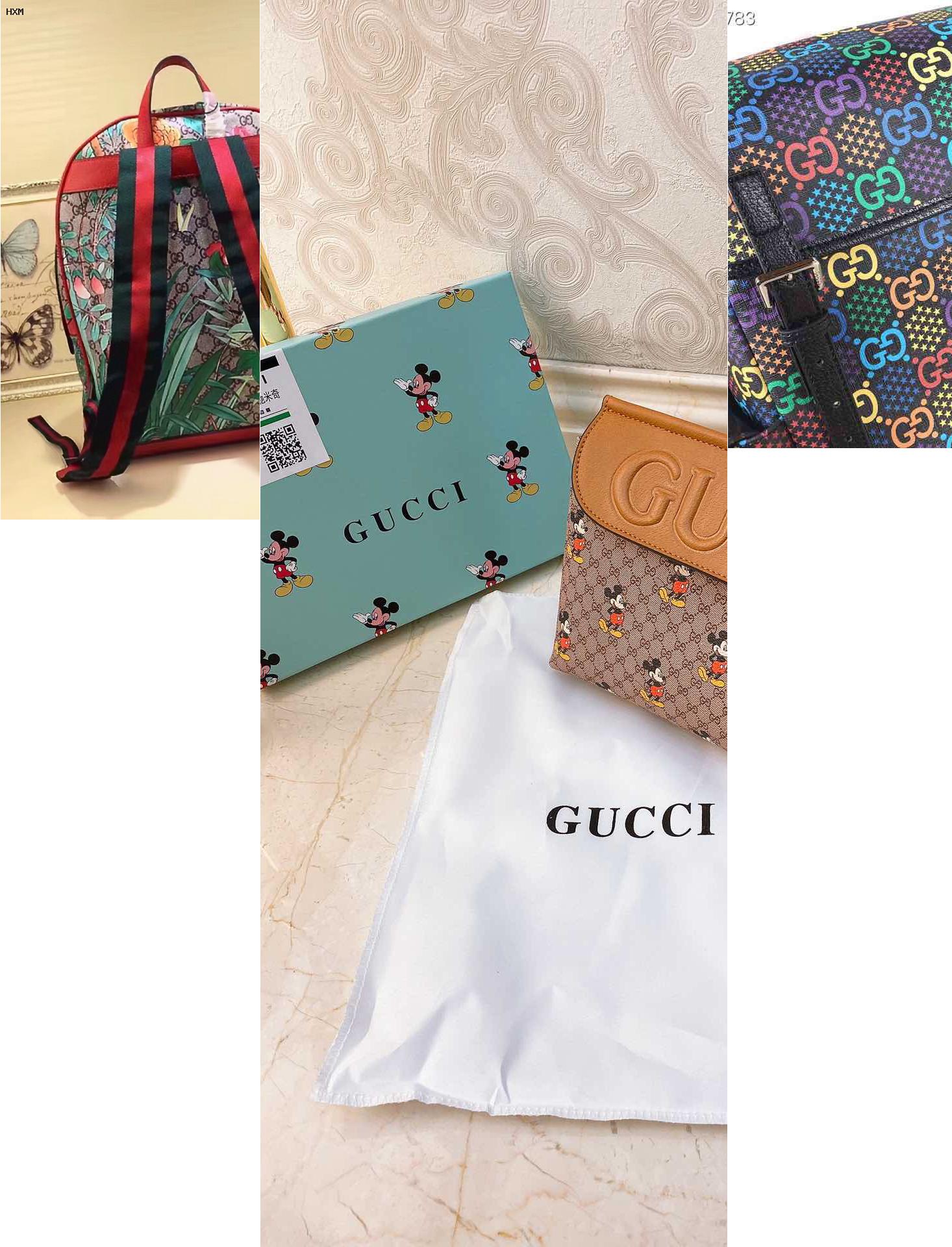 come riconoscere le borse gucci contraffatte