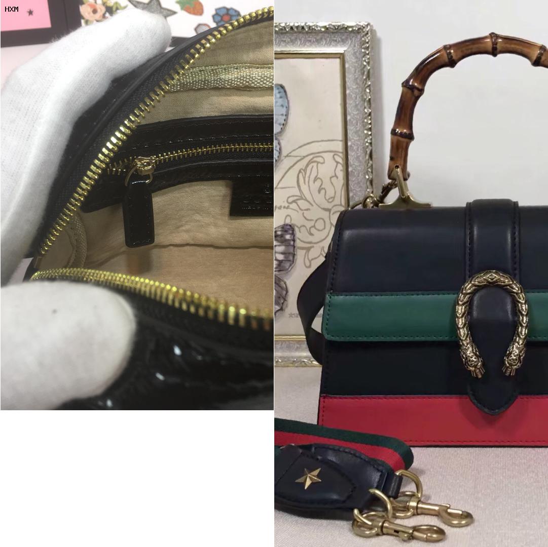 differenza tra cintura gucci vera e falsa