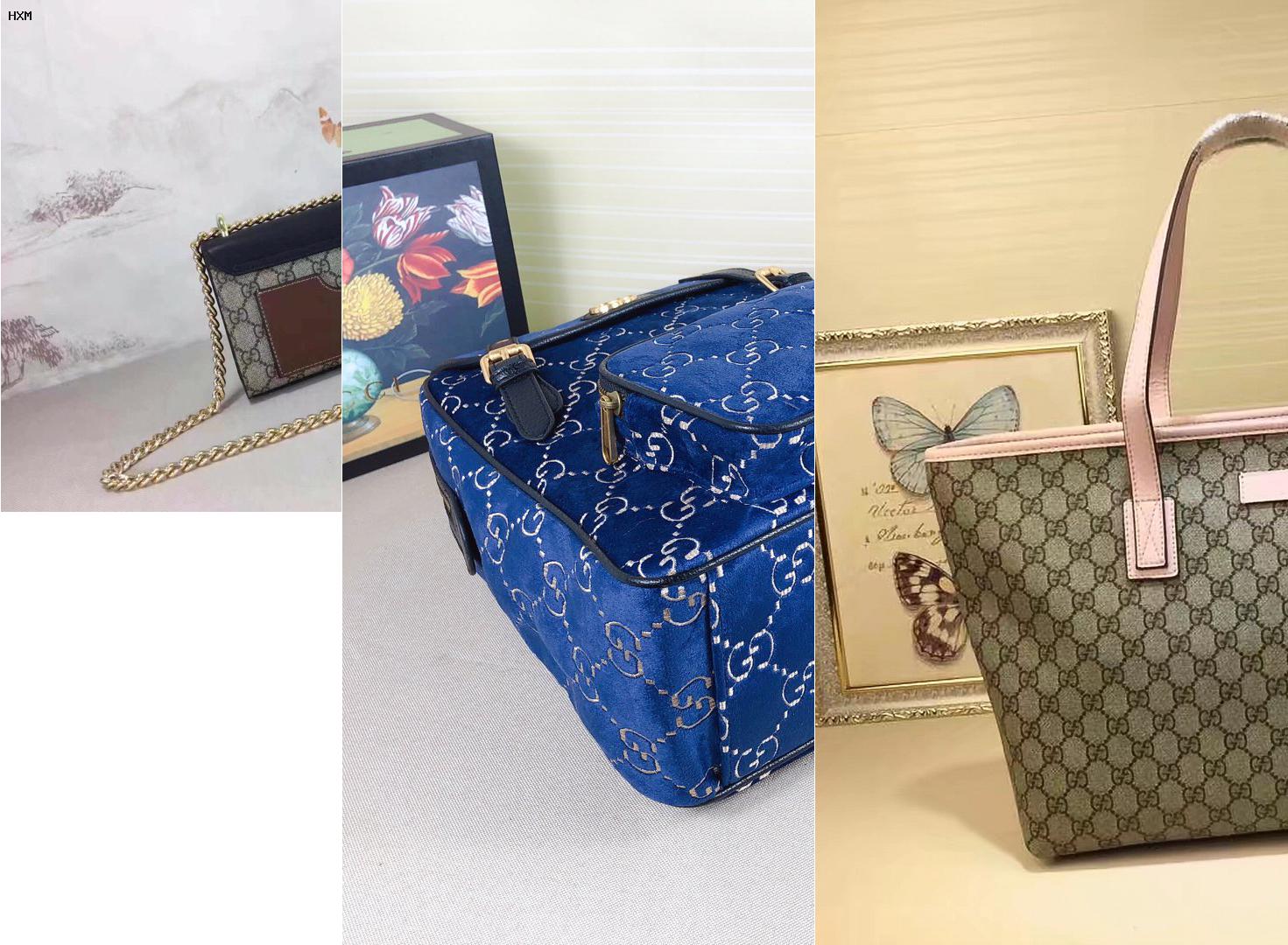 ebay borse gucci originali