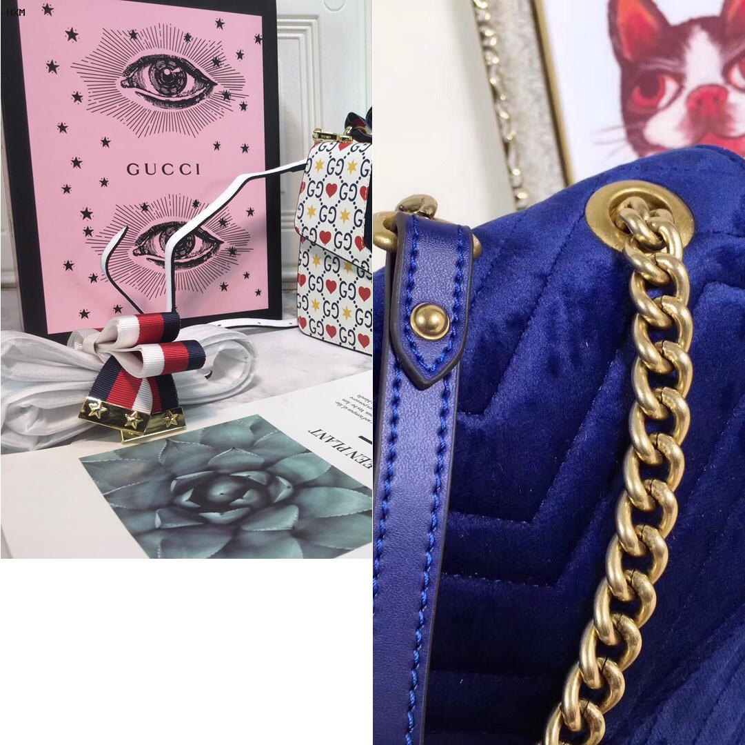 foulard gucci prezzi outlet