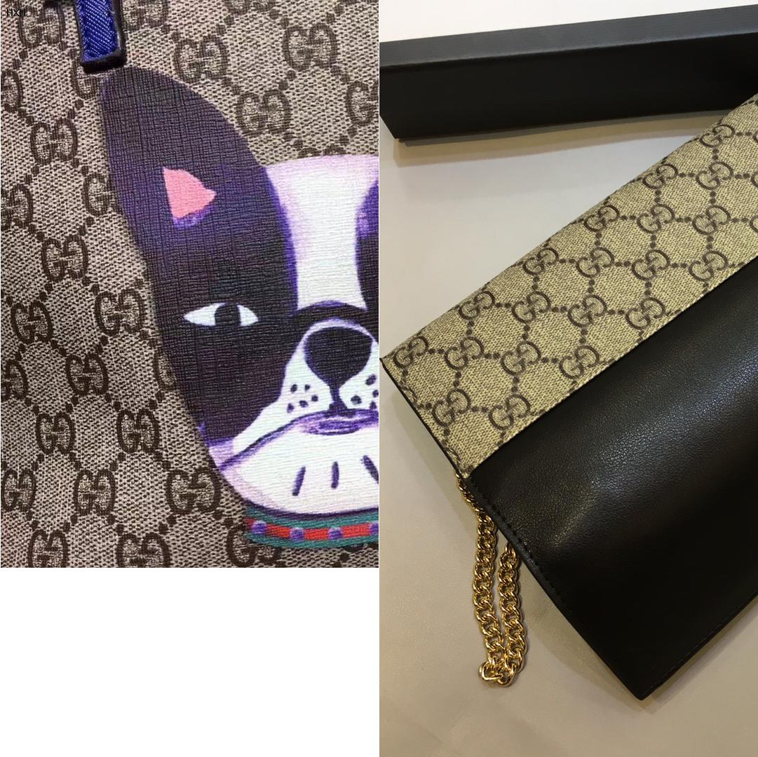 gucci borsa a spalla gg marmont matelassé misura piccola