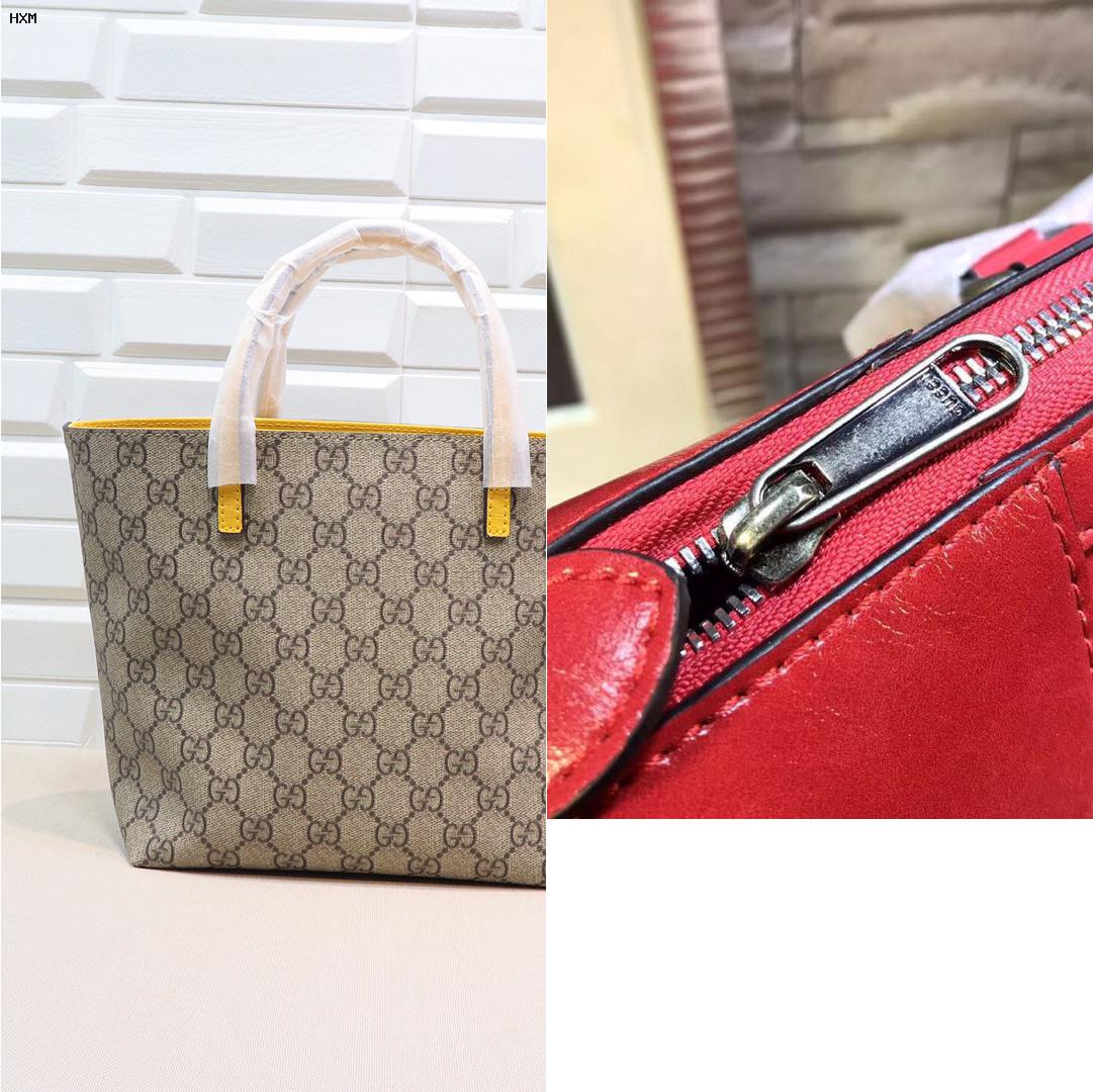 gucci borsa bamboo bordeaux