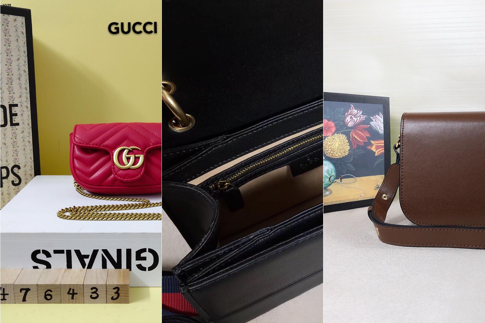 gucci borsa mamma