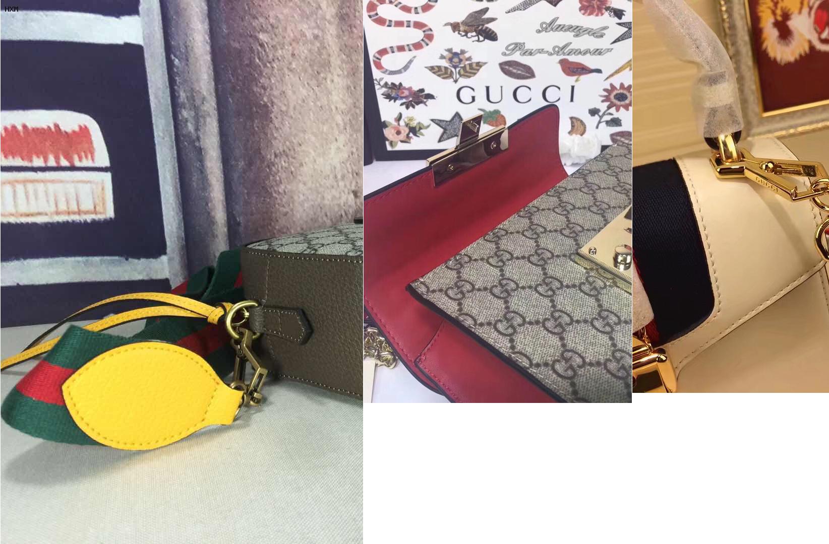 gucci borsa marmont prezzo