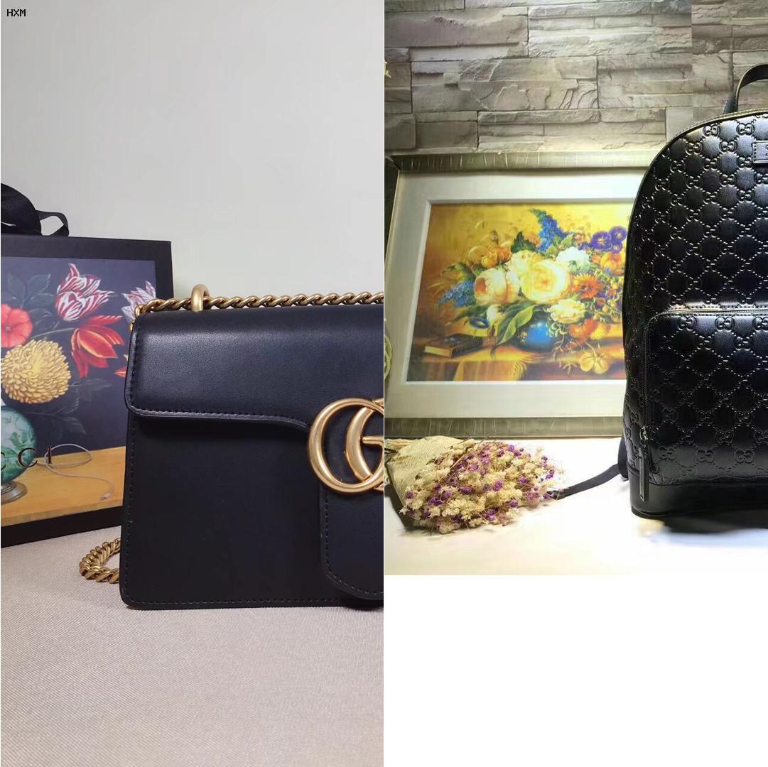 gucci borsa marmont rosa