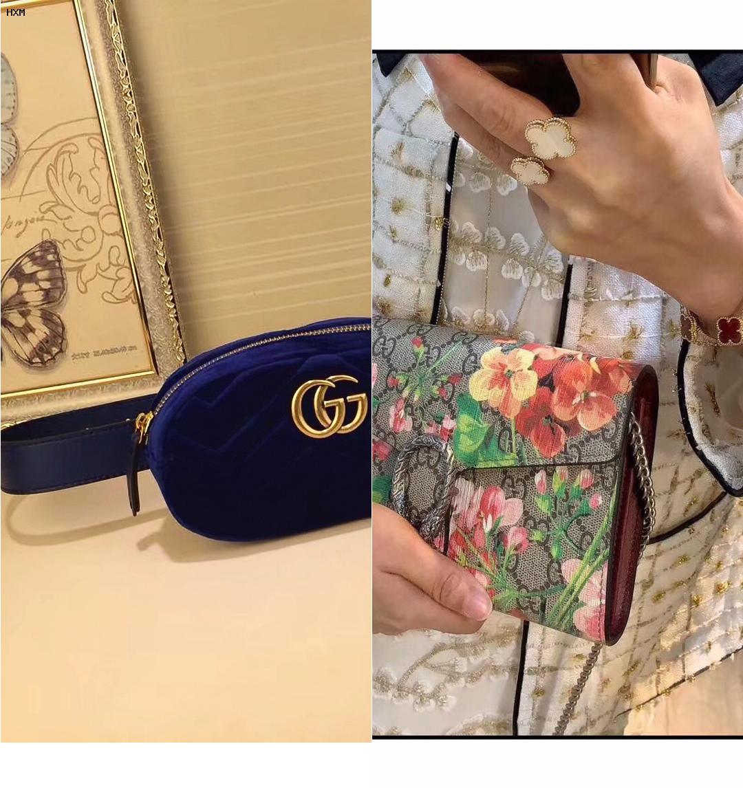 gucci borsa queen margaret bag