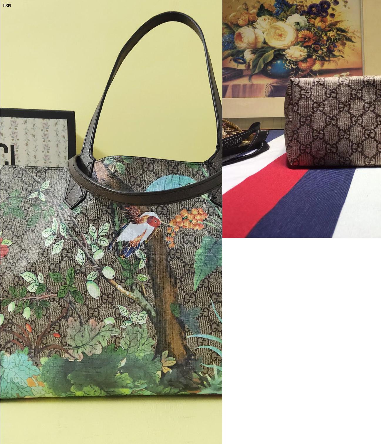 gucci borsa soho piccola