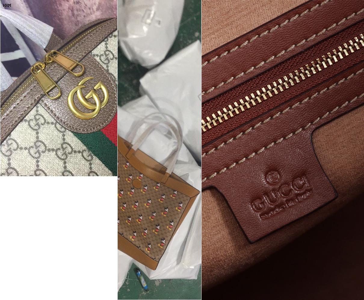 gucci borsa tracolla con catena