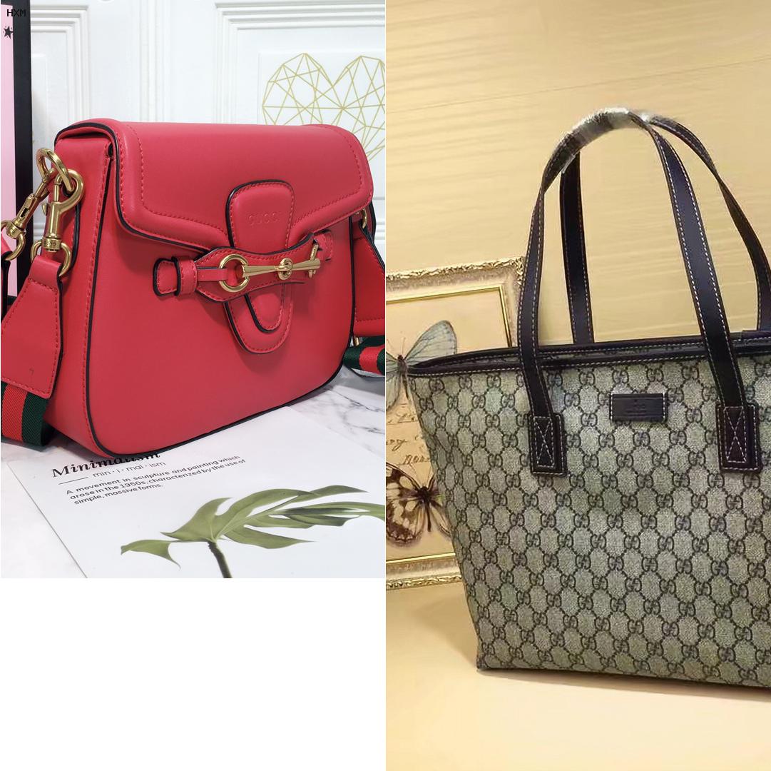 gucci borsa tracolla tonda