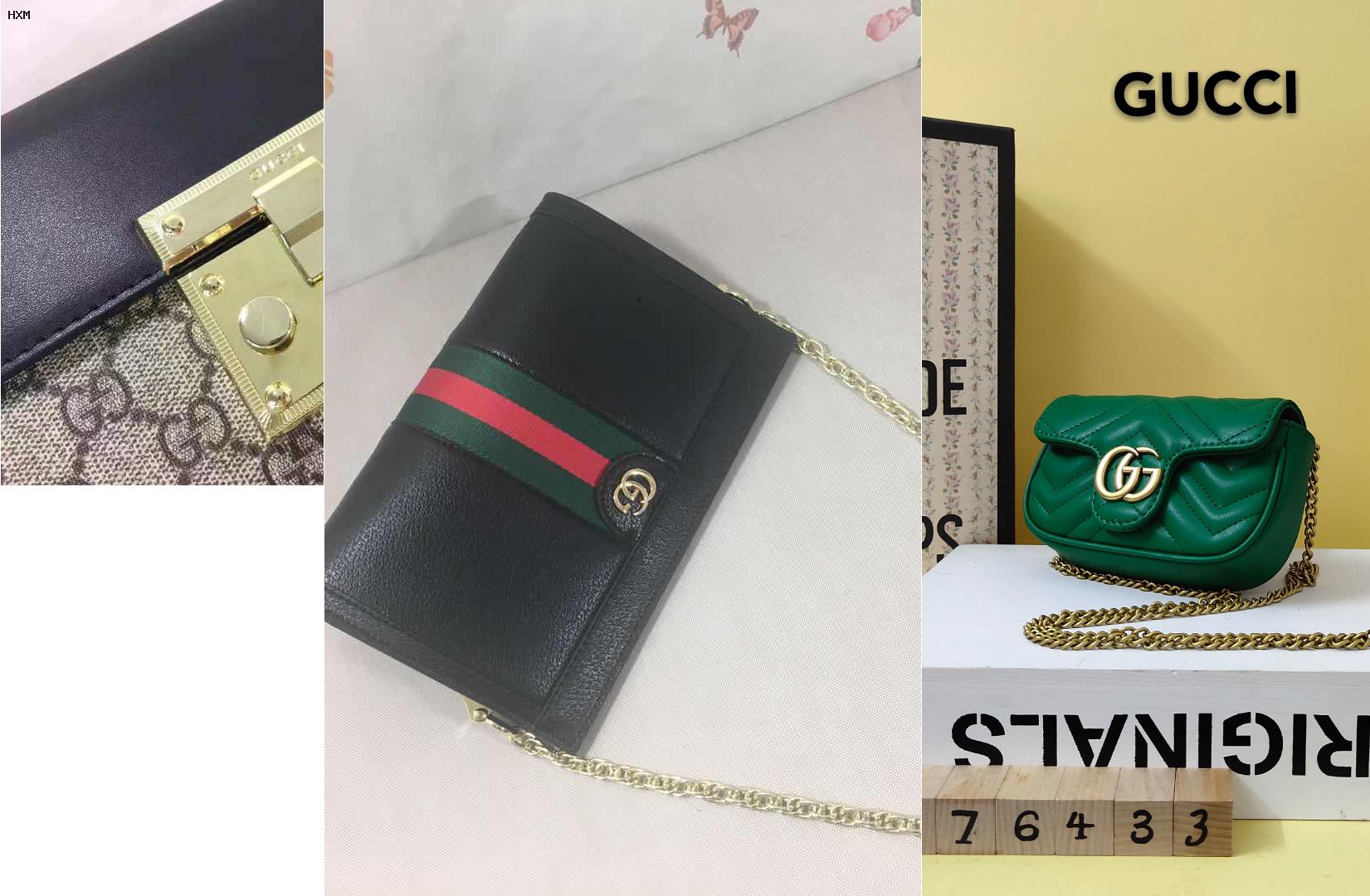 gucci borse imitazioni