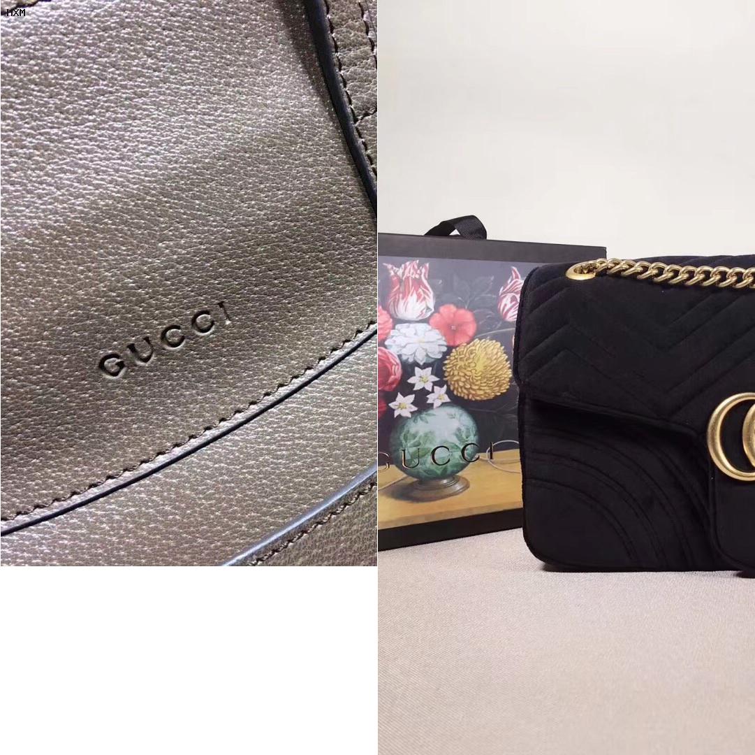 gucci borse outlet sito ufficiale