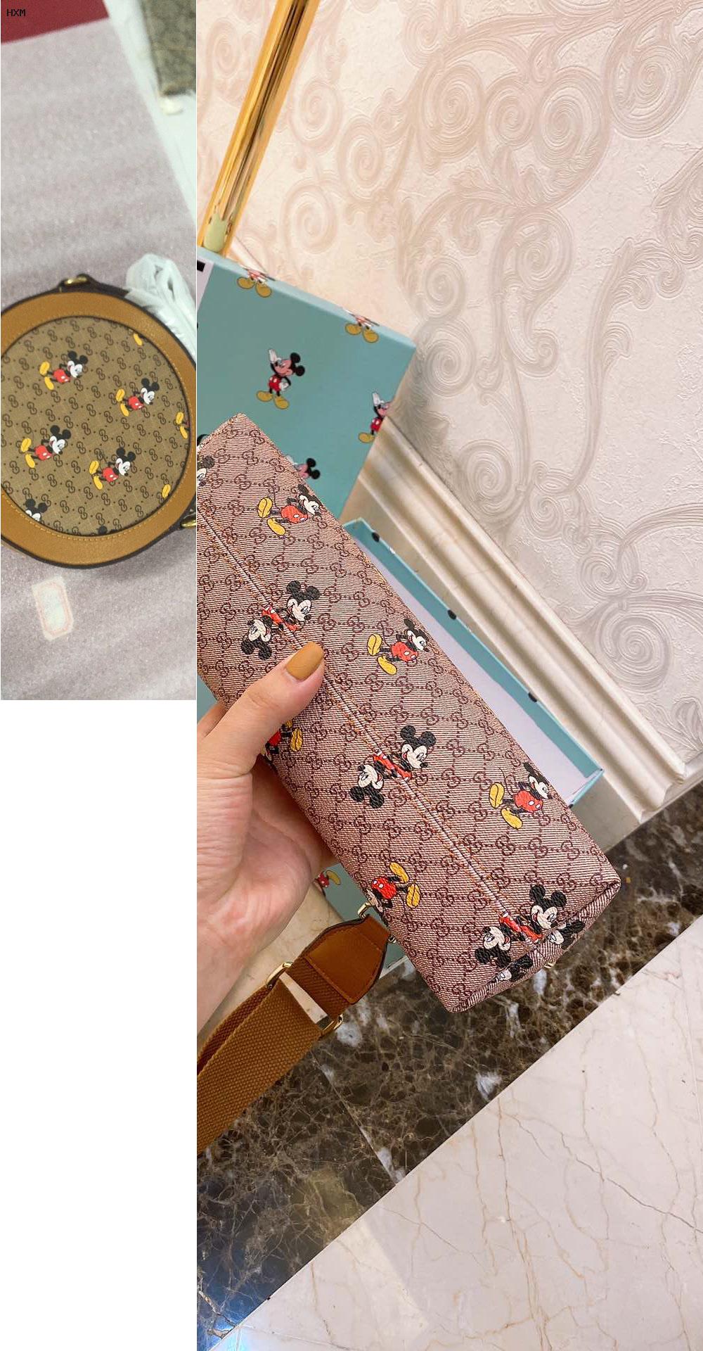 gucci borse piccole tracolla