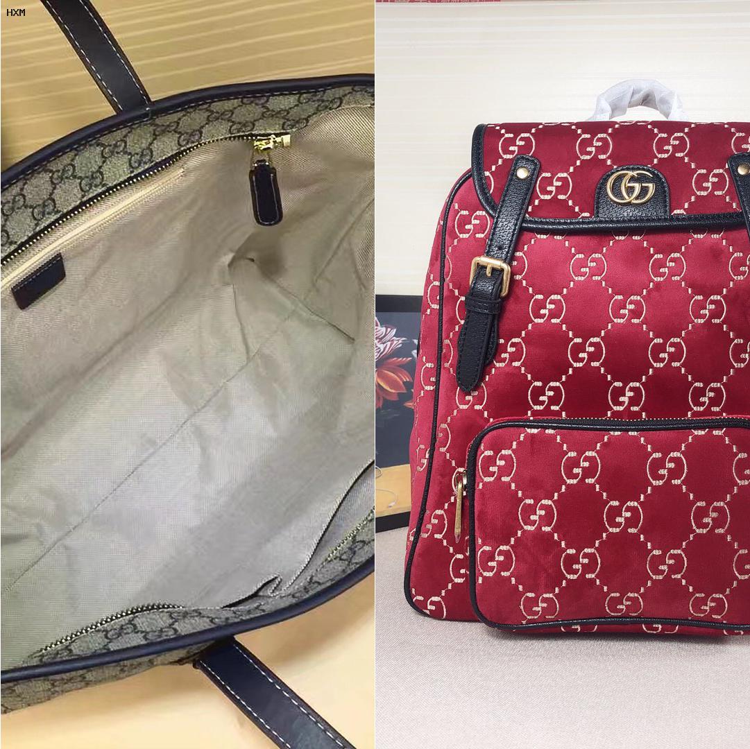 gucci cintura bimba