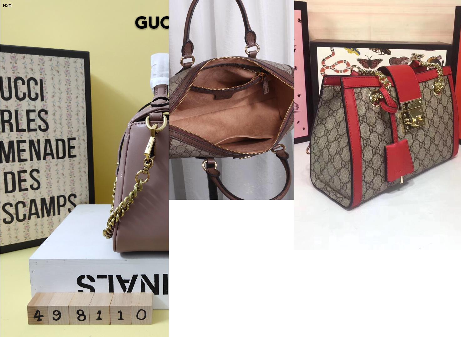 gucci cintura reversibile