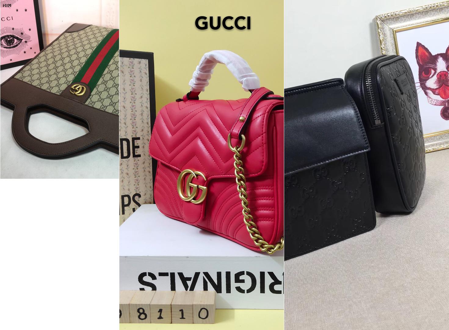 gucci cintura serpente