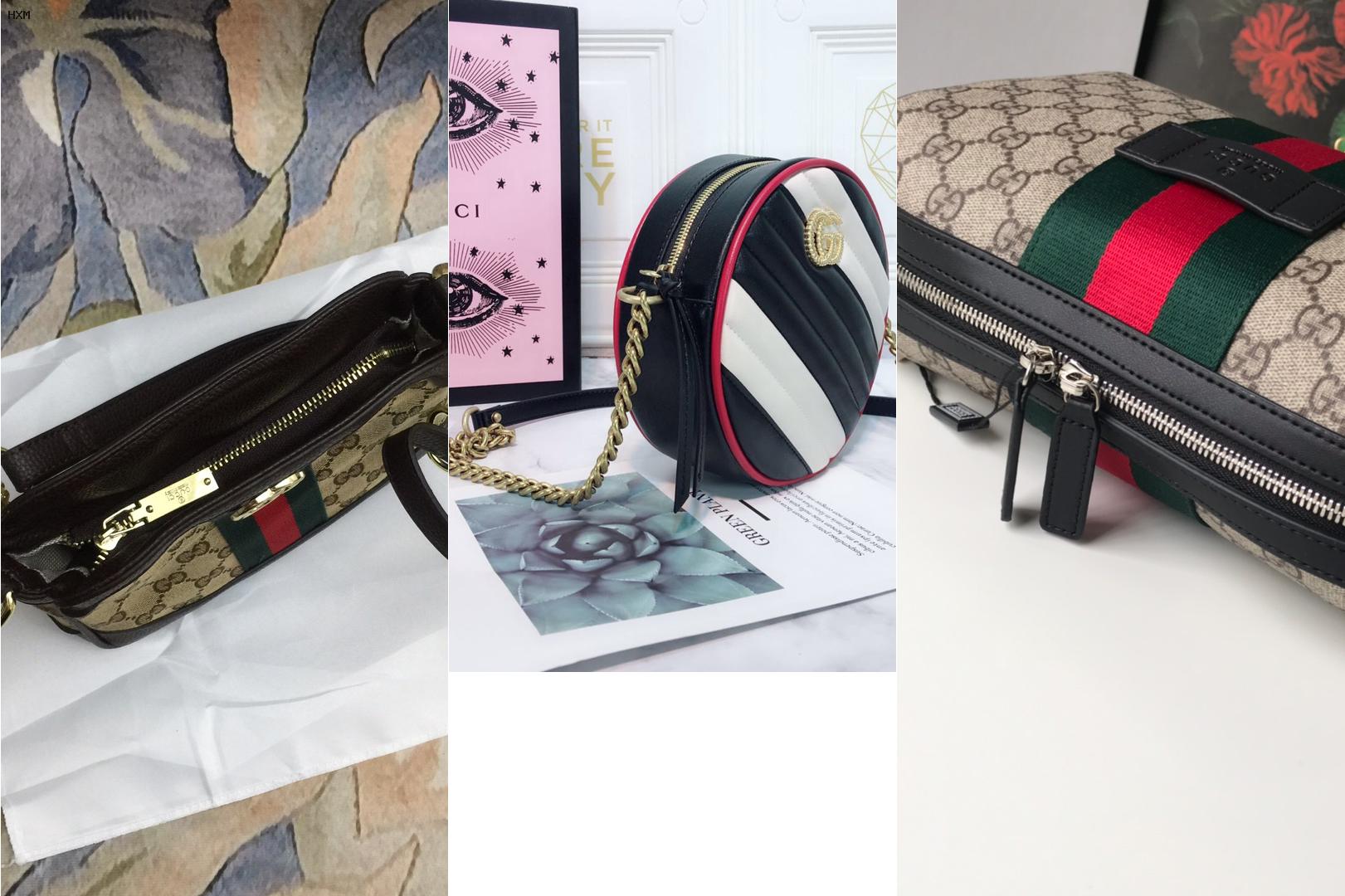 gucci dionysus piccola