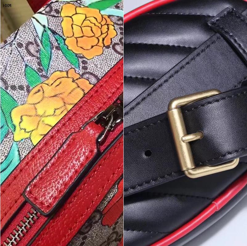 gucci imitazioni borse