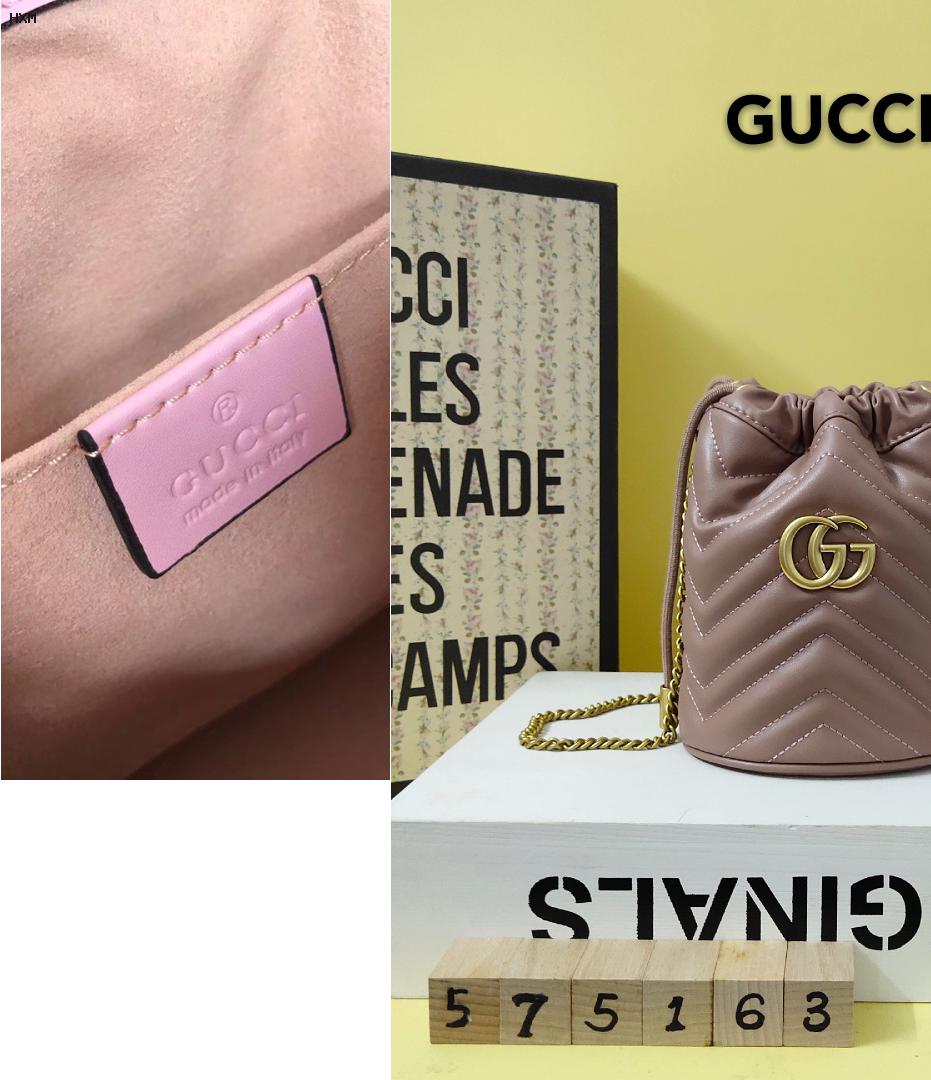gucci indy leather bag