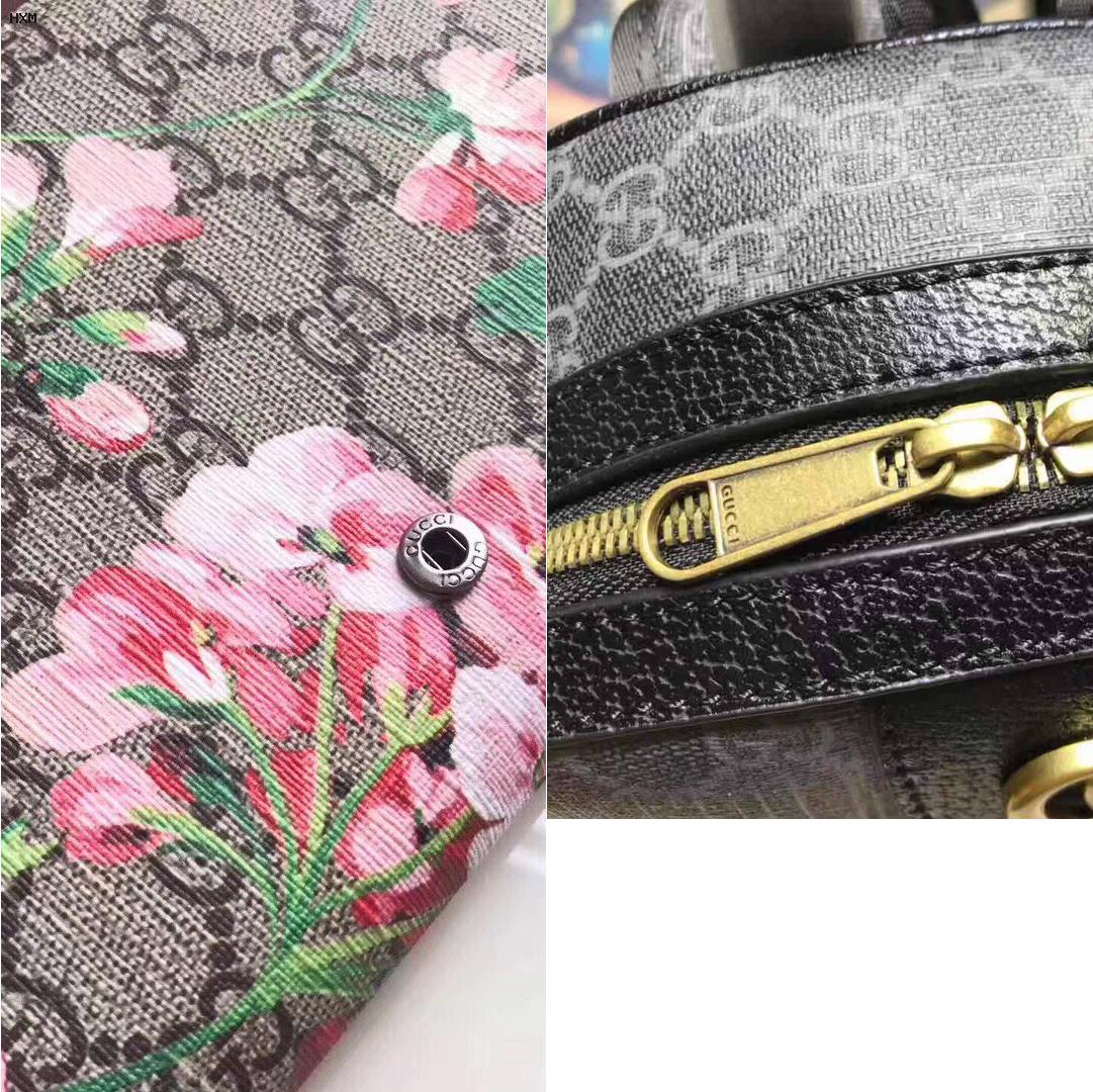 gucci marmont velluto mini