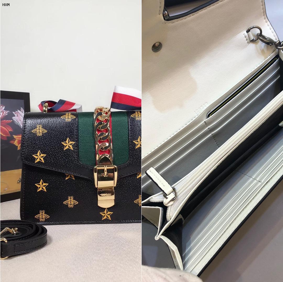 gucci marmont velluto usata