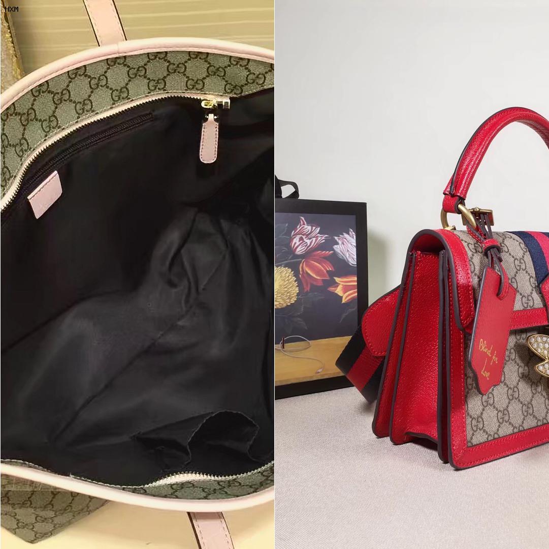 gucci mini borsa dionysus