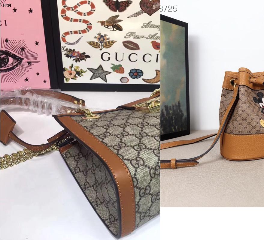 gucci negozi in italia