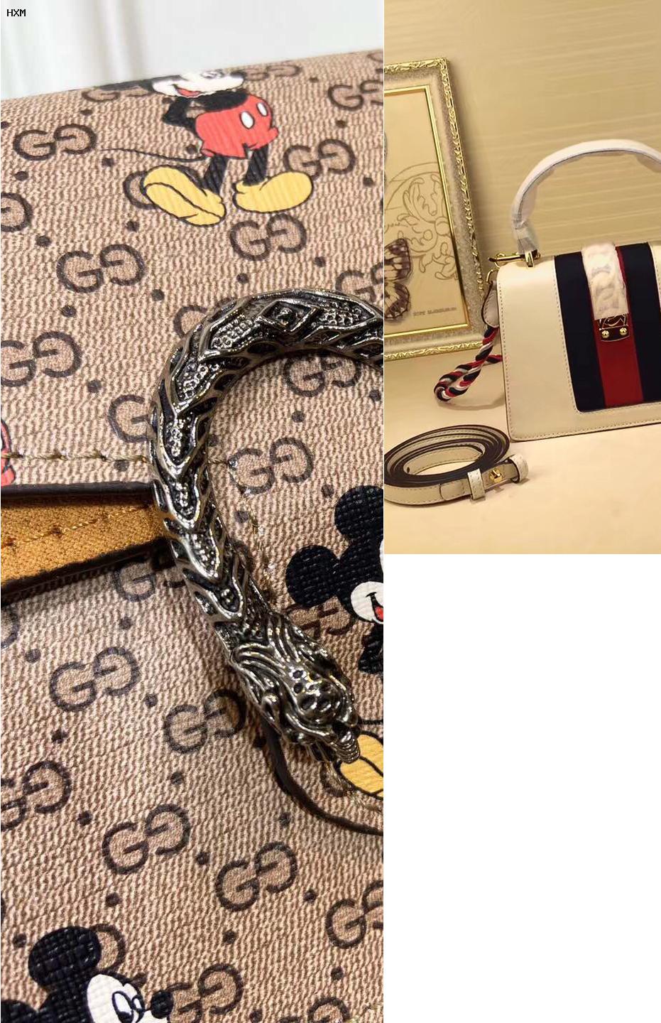 gucci online outlet