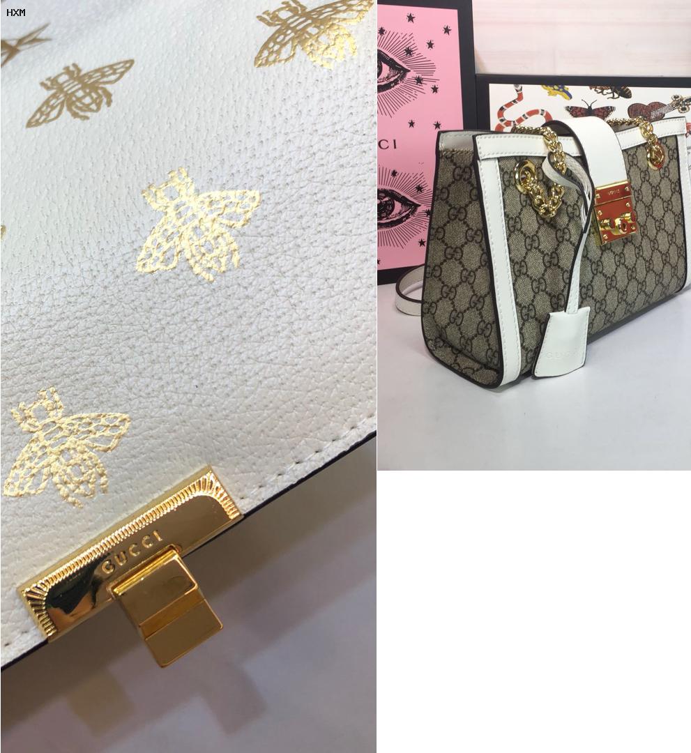 gucci pochette velluto