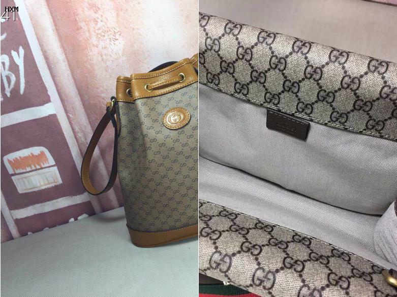 gucci pochette