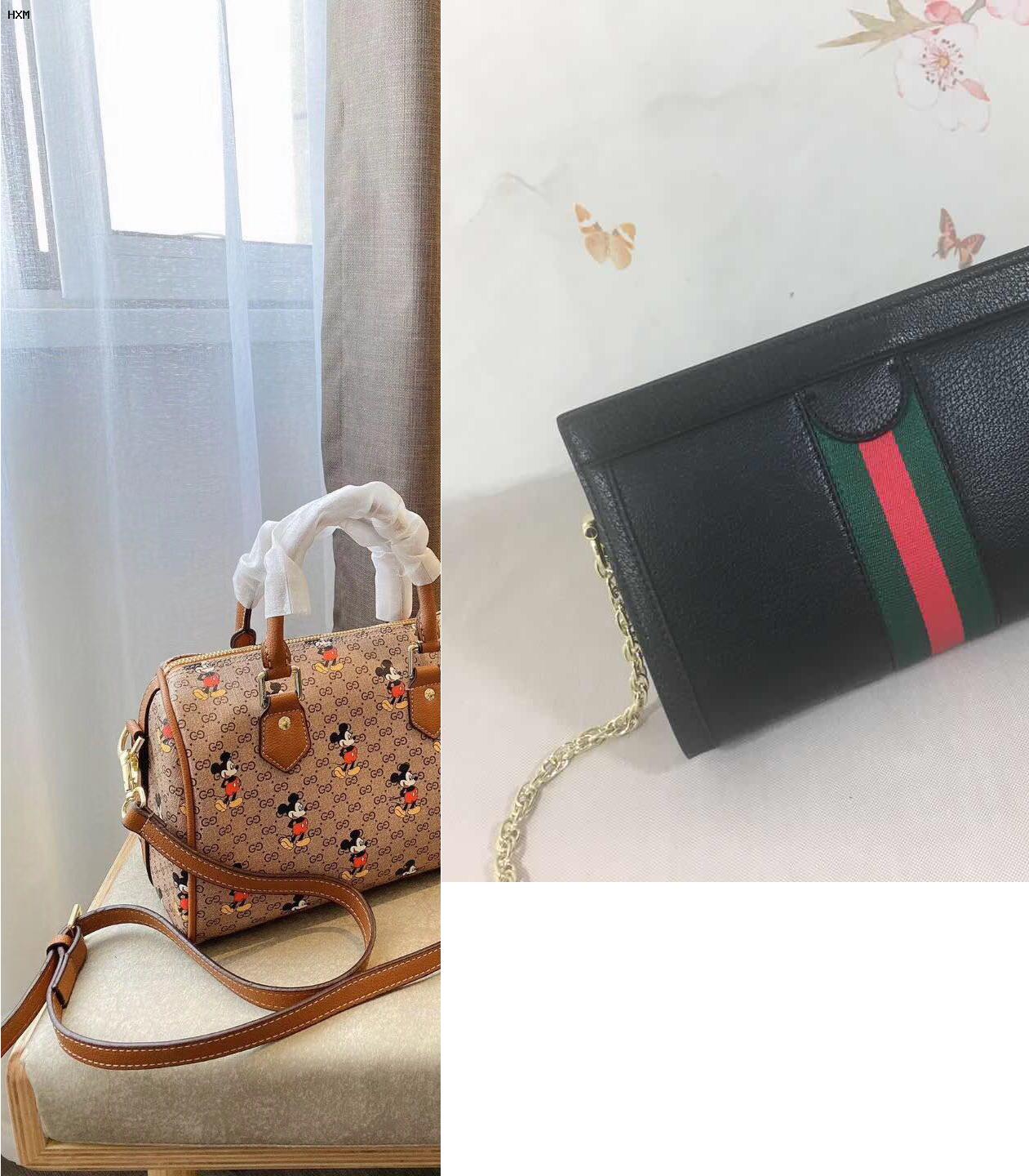 gucci portafogli outlet online