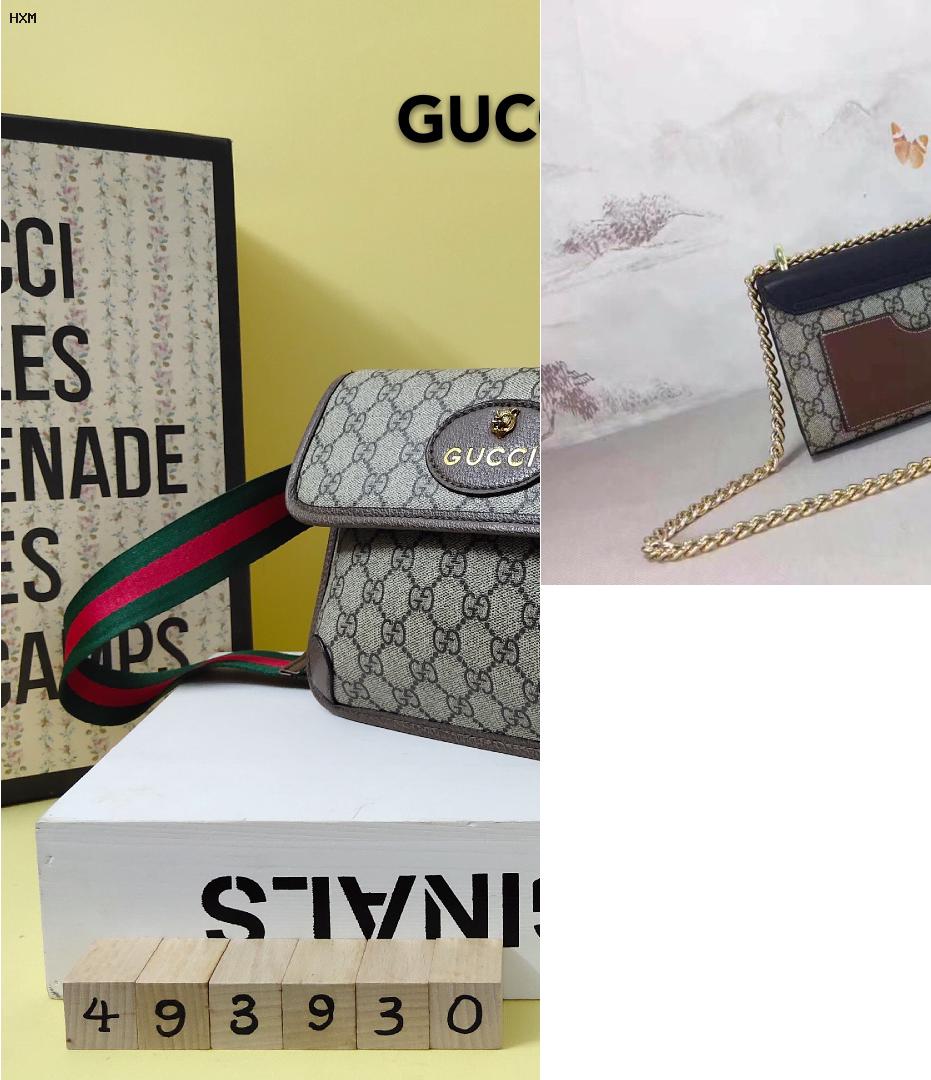 gucci scarpe leone