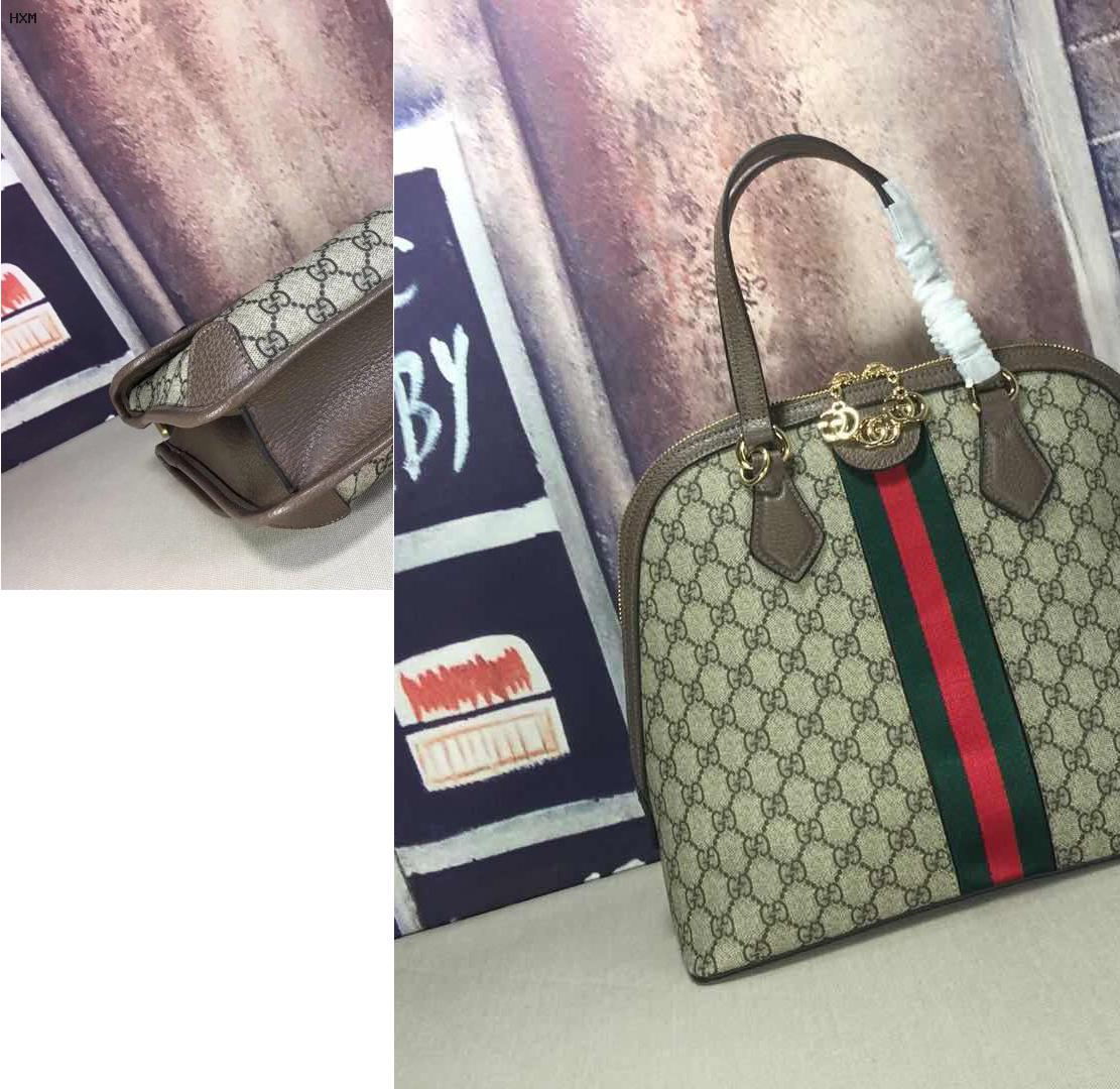 gucci scarpe uomo saldi