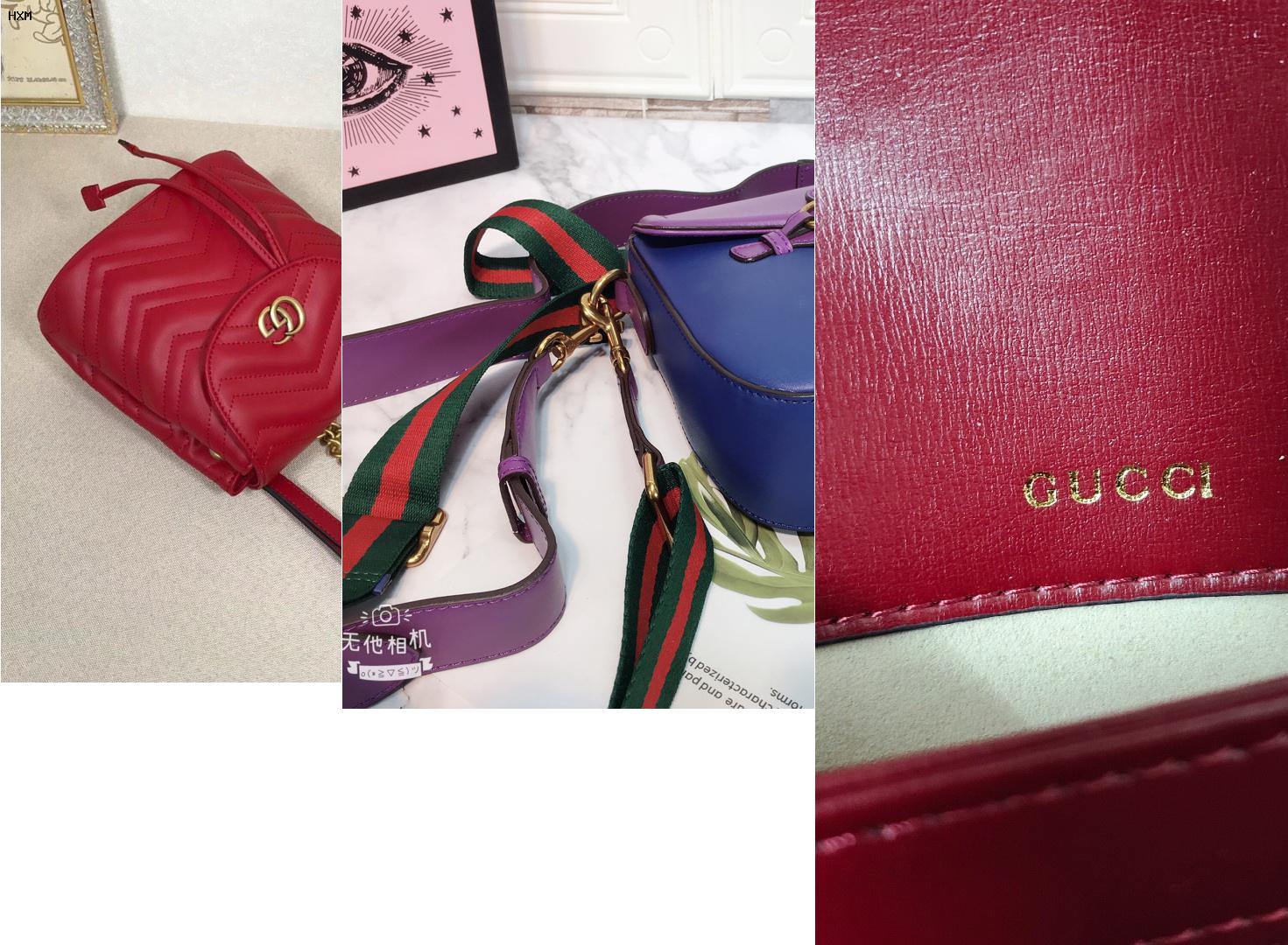 gucci sconti 70