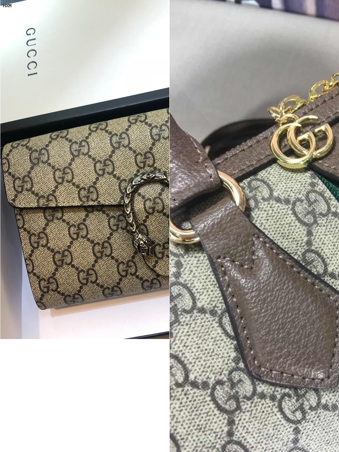 gucci sconti cinture