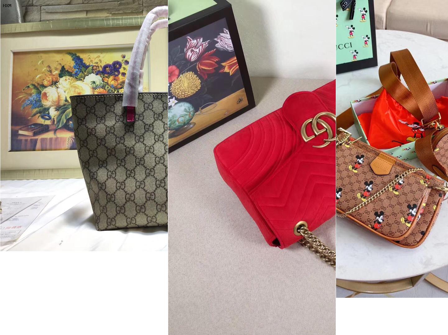 gucci shopping bag outlet