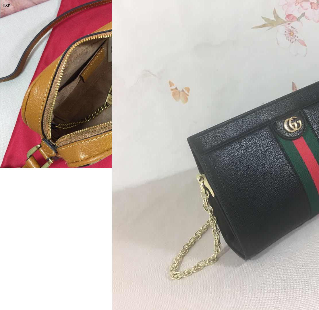 gucci velluto blu