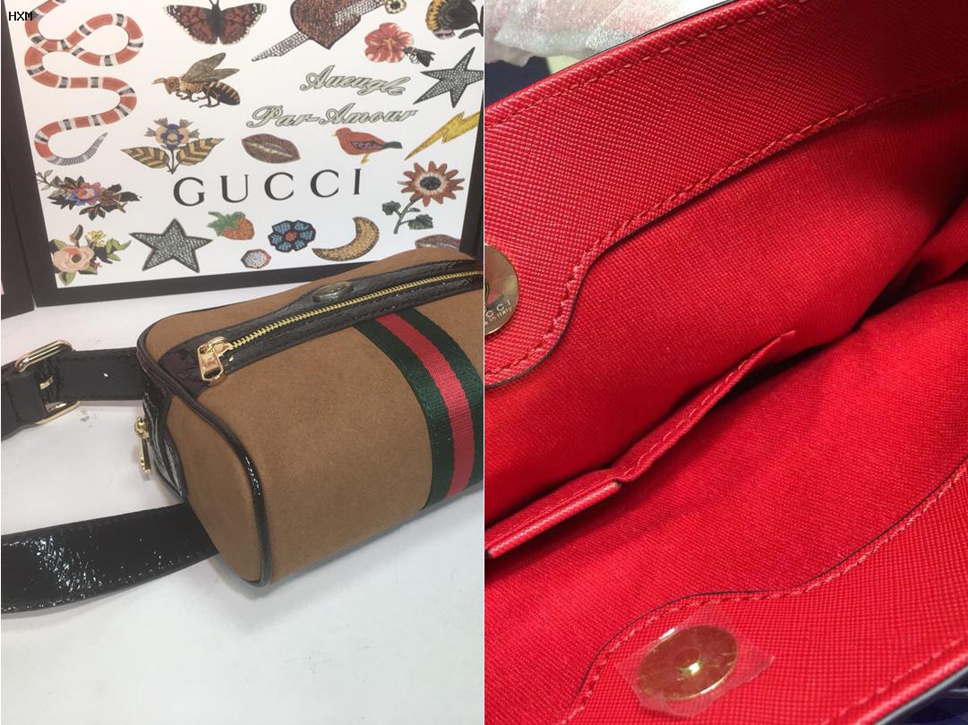 jackie borsa gucci